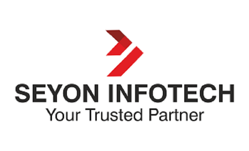 SEYON CRM